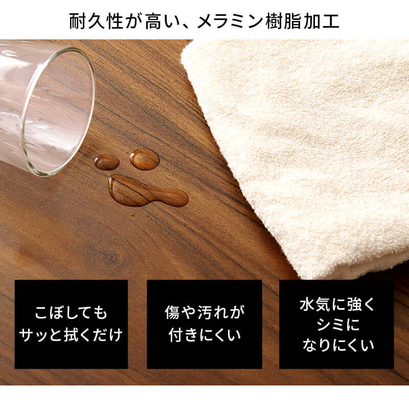 カフェテーブル 四角 60cm 一人暮らし 一本脚 アイアン flatoo（フラトゥー ）コンパクト商品専門店