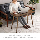 折りたたみテーブル ハイタイプ 高さ60cm 幅80cm flatoo（フラトゥー ）コンパクト商品専門店