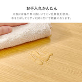 折りたたみテーブル ハイタイプ 高さ60cm 幅80cm flatoo（フラトゥー ）コンパクト商品専門店