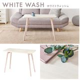 折りたたみテーブル ハイタイプ 高さ60cm 幅80cm flatoo（フラトゥー ）コンパクト商品専門店