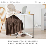 一人暮らし テーブル おしゃれ 大理石 おしゃれ カフェ 60cm コンパクト flatoo（フラトゥー ）コンパクト商品専門店
