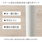 一人暮らし テーブル おしゃれ 大理石 おしゃれ カフェ 60cm コンパクト flatoo（フラトゥー ）コンパクト商品専門店