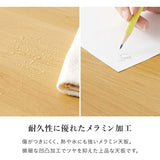 リフティングテーブル 100cm 昇降式テーブル 折りたたみ 一人暮らし flatoo（フラトゥー ）コンパクト商品専門店