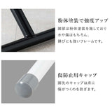 リフティングテーブル 100cm 昇降式テーブル 折りたたみ 一人暮らし flatoo（フラトゥー ）コンパクト商品専門店