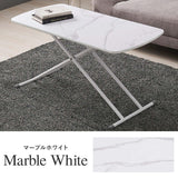リフティングテーブル 100cm 昇降式テーブル 折りたたみ 一人暮らし flatoo（フラトゥー ）コンパクト商品専門店
