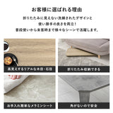 折りたたみテーブル コンパクト 省スペース 大理石 木目 韓国 ローテーブル おしゃれ