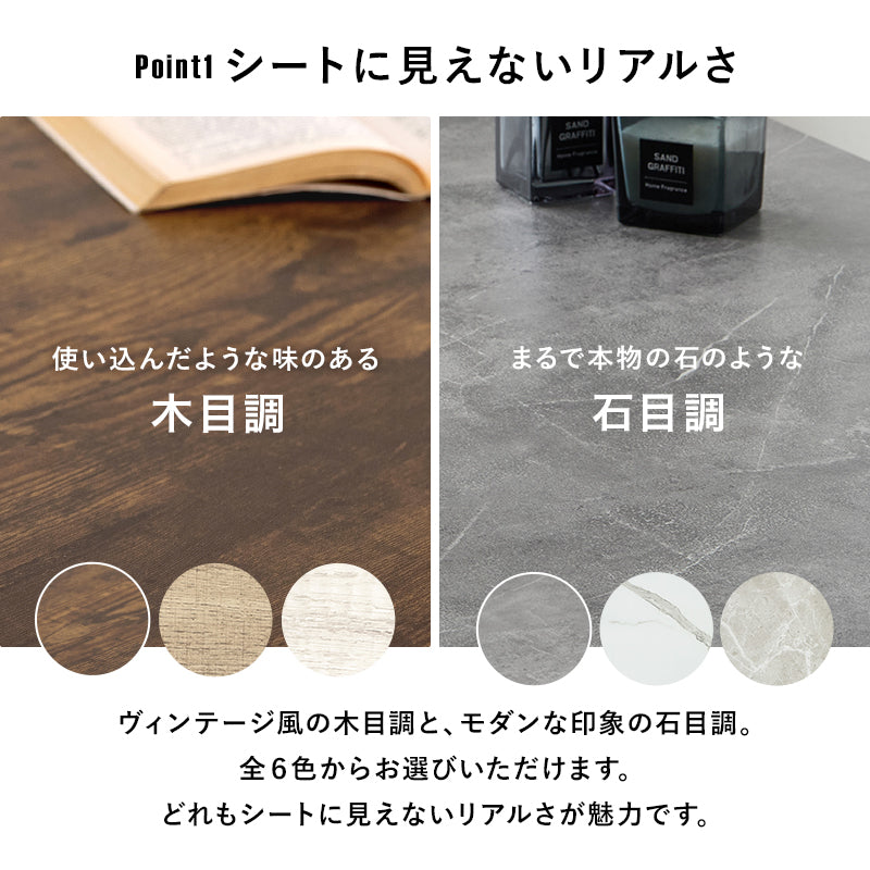 折りたたみテーブル コンパクト 省スペース 大理石 木目 韓国 ローテーブル おしゃれ