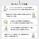 折りたたみテーブル コンパクト 省スペース 大理石 木目 韓国 ローテーブル おしゃれ