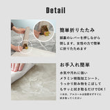 折りたたみテーブル コンパクト 省スペース 大理石 木目 韓国 ローテーブル おしゃれ
