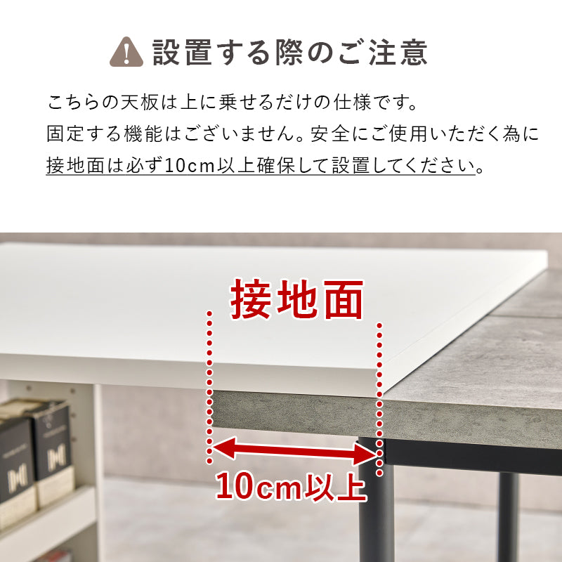 バタフライテーブル 拡張テーブル スリムラック キッチン収納 隙間収納 作業台 キャスター付き 木目調 省スペース 幅70cm 奥行80cm