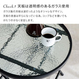 アウトドア テーブル セット チェア コンパクト 折りたたみ キャンプ ベランダ flatoo（フラトゥー ）コンパクト商品専門店