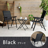 アウトドア テーブル セット チェア コンパクト 折りたたみ キャンプ ベランダ flatoo（フラトゥー ）コンパクト商品専門店