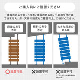 ウォールシェルフ 突っ張り ミラー付き 鏡 棚 壁面収納 賃貸 簡単設置 40 60 80cm