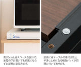 レンジ 下 引き出し 収納 トレー スライド 電子レンジ 便利 flatoo（フラトゥー ）コンパクト商品専門店
