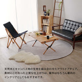 フォールディングチェア 折りたたみ椅子 キャンプ アウトドア ベランダ flatoo（フラトゥー ）コンパクト商品専門店