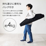 フォールディングチェア 折りたたみ椅子 キャンプ アウトドア ベランダ flatoo（フラトゥー ）コンパクト商品専門店
