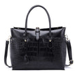 トートバッグ 鞄 BAG 大きめ 大人 上品 華奢 オフィス 高見え 通勤 レディース バッグ フラトゥー 財布・バッグ通販