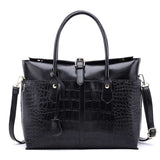 トートバッグ 鞄 BAG 大きめ 大人 上品 華奢 オフィス 高見え 通勤 レディース バッグ フラトゥー 財布・バッグ通販