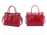 トートバッグ 鞄 BAG 大きめ 大人 上品 華奢 オフィス 高見え 通勤 レディース バッグ フラトゥー 財布・バッグ通販