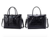 トートバッグ 鞄 BAG 大きめ 大人 上品 華奢 オフィス 高見え 通勤 レディース バッグ フラトゥー 財布・バッグ通販