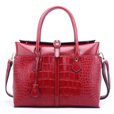 トートバッグ 鞄 BAG 大きめ 大人 上品 華奢 オフィス 高見え 通勤 レディース バッグ フラトゥー 財布・バッグ通販