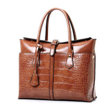 トートバッグ 鞄 BAG 大きめ 大人 上品 華奢 オフィス 高見え 通勤 レディース バッグ フラトゥー 財布・バッグ通販