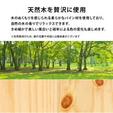 シングルベッド 組み立て簡単 幅100cm 収納 大容量 白 一人暮らし flatoo（フラトゥー ）家具、雑貨のコンパクト商品専門店