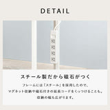 折りたたみデスク チェアセット おしゃれ クッション 幅80cm 奥行45 flatoo（フラトゥー ）家具、雑貨のコンパクト商品専門店
