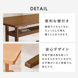 リビングダイニングソファーセット 3点セット 北欧 おしゃれ L字 コーナー flatoo（フラトゥー ）コンパクト商品専門店