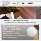 こたつ 丸型 小さめ 70cm おしゃれ 一人暮らし テーブル 白