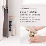 こたつ 60×60 折りたたみ 正方形 コンパクト テーブル おしゃれ 白 一人暮らし