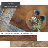 ミニこたつ 長方形 75×60 一人暮らし 小さい コンパクト flatoo（フラトゥー）コンパクト商品専門店
