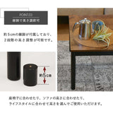 ミニこたつ 長方形 75×60 一人暮らし 小さい コンパクト flatoo（フラトゥー）コンパクト商品専門店