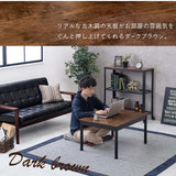 ミニこたつ 長方形 75×60 一人暮らし 小さい コンパクト flatoo（フラトゥー）コンパクト商品専門店