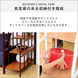 ロフトベッド 階段 ハイタイプ ロータイプ シングル 高さ調整 パイプ 100cm flatoo（フラトゥー ）ミニマリスト向け商品専門店