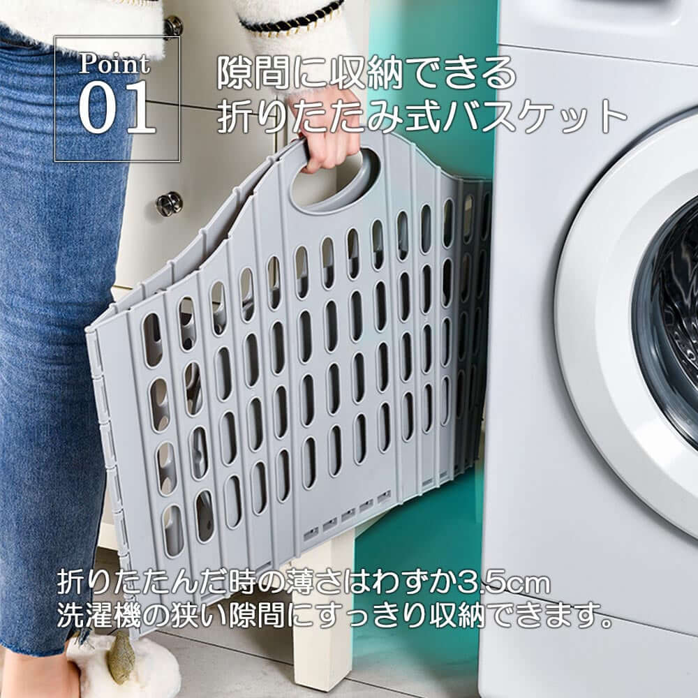 洗濯機 折り畳み式 ポータブル 8L小型 洗濯機 ミニ洗濯機 軽量 一人暮らしJ
