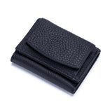 ミニ財布 3つ折り財布 小さい財布 コンパクト ウォレット スキミング レディース メンズ flatoo フラトゥー フラトゥー 財布・バッグ通販