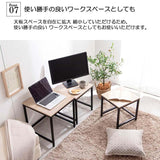 ネストテーブル 3点セット ローテーブル センターテーブル 大理石 flatoo（フラトゥー ）コンパクト商品専門店