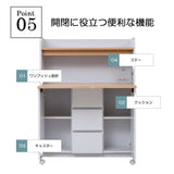 勉強机 折りたたみ 薄型 省スペース 奥行30 パソコン リビング 収納 シンプル 棚 デスク flatoo（フラトゥー ）コンパクト商品専門店