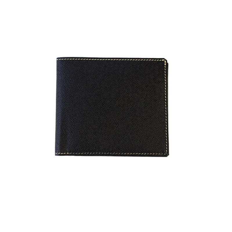 フリュー 薄い財布 二つ折り レザー スマートショートウォレット レディース FRUH フラトゥー 財布・バッグ通販