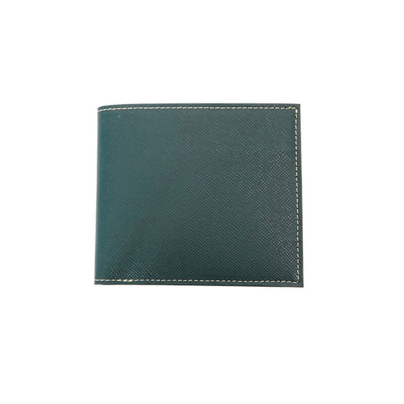 フリュー 薄い財布 二つ折り レザー スマートショートウォレット レディース FRUH flatoo（フラトゥー ）薄い、軽い、小さい商品専門店