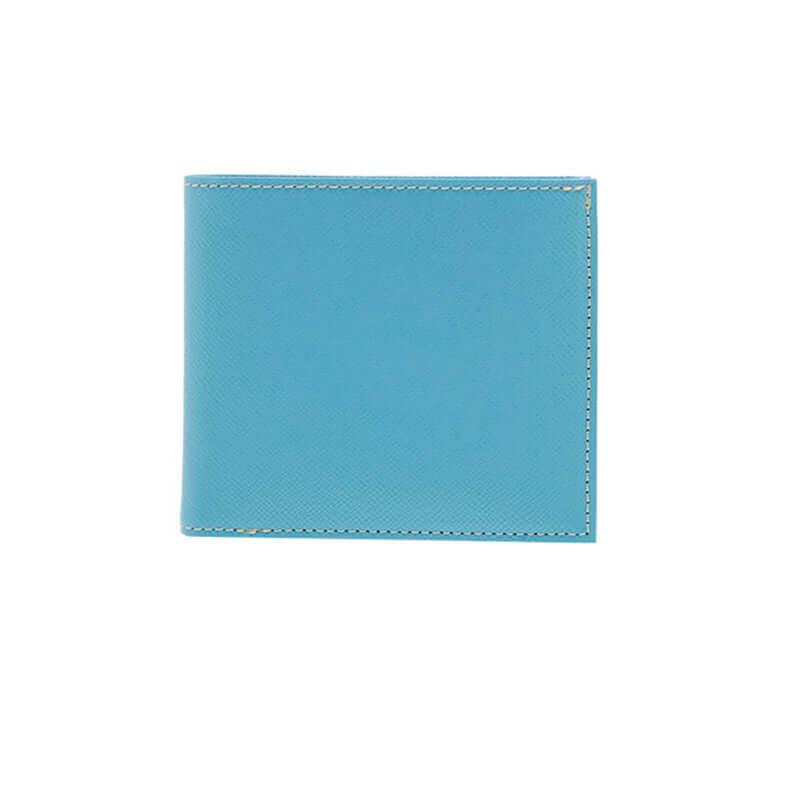 フリュー 薄い財布 二つ折り レザー スマートショートウォレット レディース FRUH フラトゥー 財布・バッグ通販