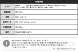 昇降式テーブル 折りたたみ 小さめ 奥行55 コンパクト ローテーブル コーヒーテーブル flatoo（フラトゥー ）薄い、軽い、小さい商品専門店