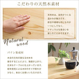 ダイニングセット 2人 コンパクト 木製 おしゃれ 一人暮らし カップル flatoo（フラトゥー ）コンパクト商品専門店