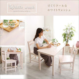 ダイニングセット 2人 コンパクト 木製 おしゃれ 一人暮らし カップル flatoo（フラトゥー ）コンパクト商品専門店