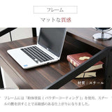 コンパクト デスク ハイタイプ ロータイプ 幅80cm 奥行45cm 引き出し 薄い flatoo（フラトゥー ）家具、雑貨のコンパクト商品専門店