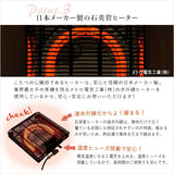 こたつ 折りたたみ コンパクト 90×50 一人暮らし センターテーブル